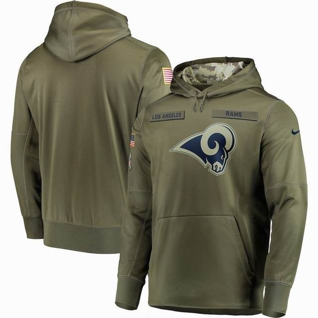2018 NFL hoody-016